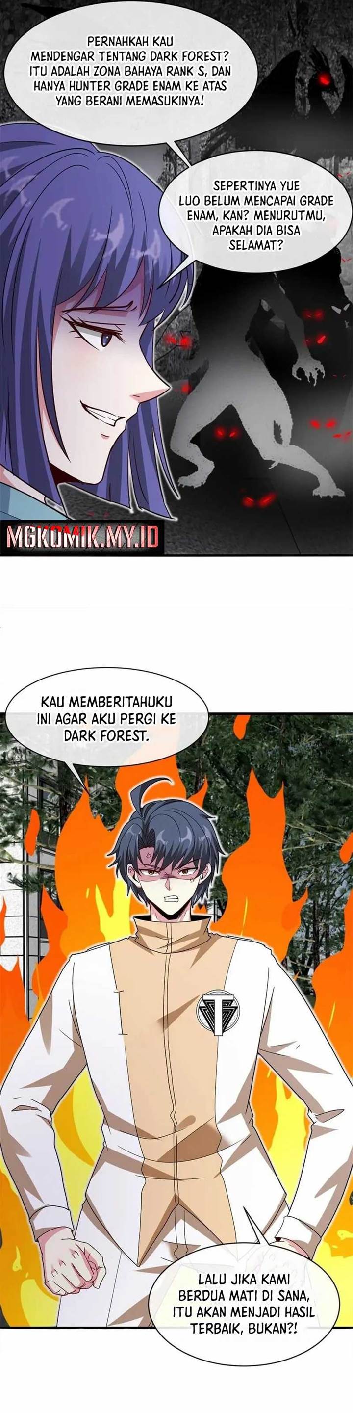 image-komik-divine-leveling-system-chapter-104-14/22