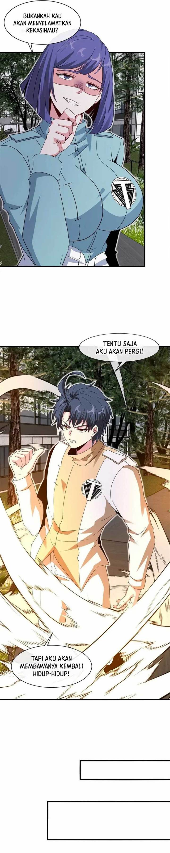 image-komik-divine-leveling-system-chapter-104-15/22