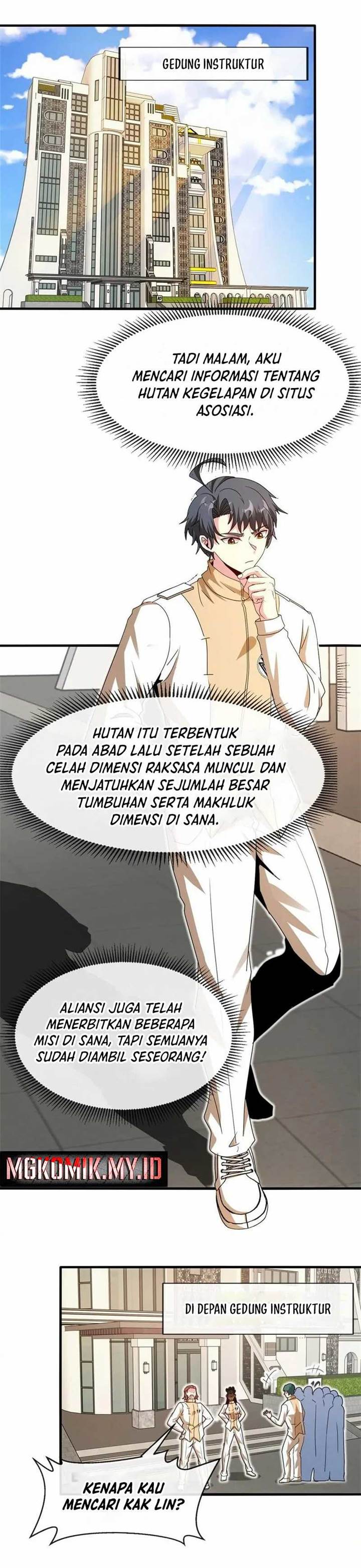 image-komik-divine-leveling-system-chapter-104-16/22