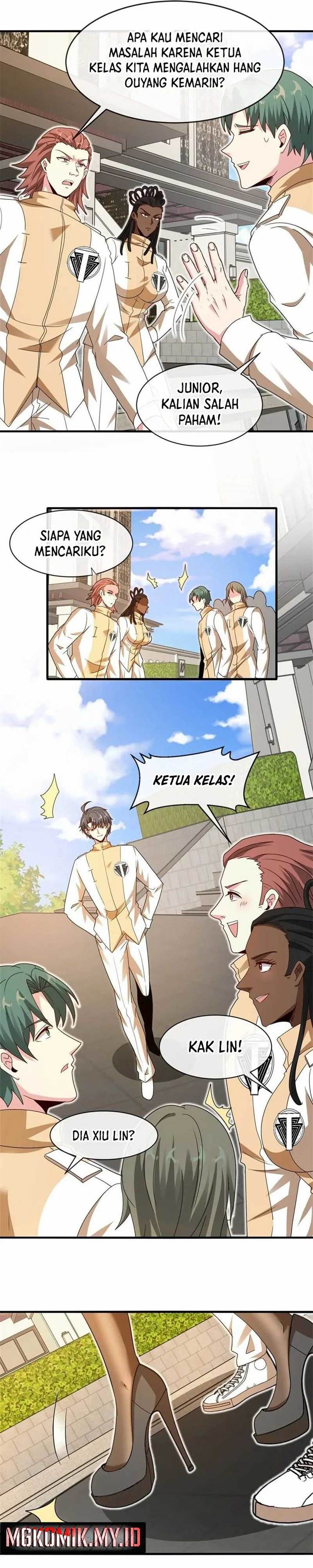 image-komik-divine-leveling-system-chapter-104-17/22