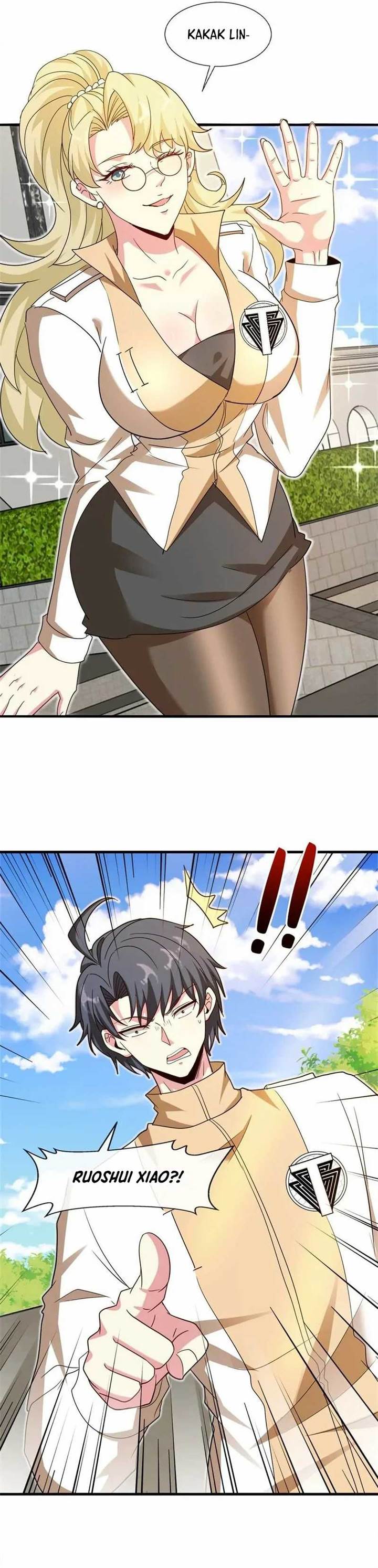 image-komik-divine-leveling-system-chapter-104-18/22