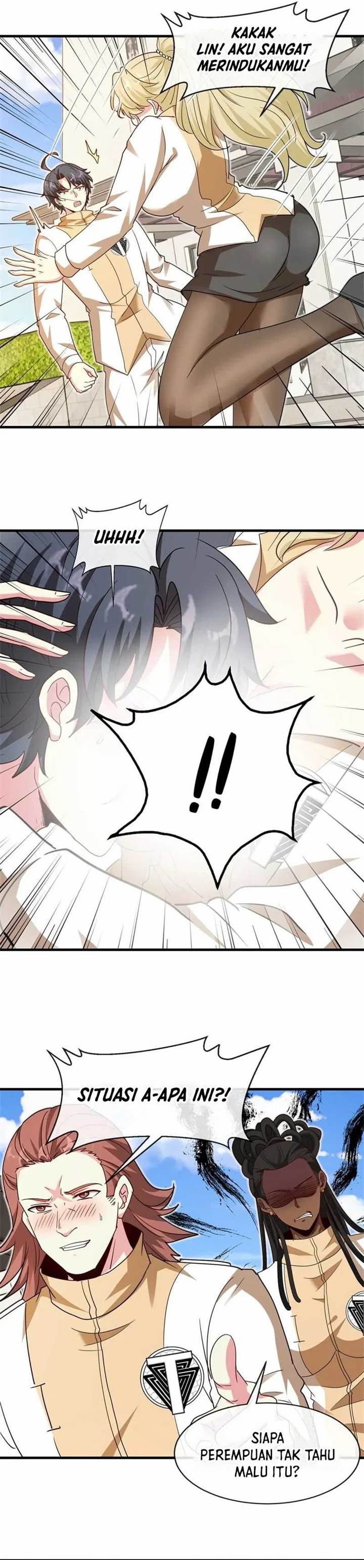 image-komik-divine-leveling-system-chapter-104-19/22