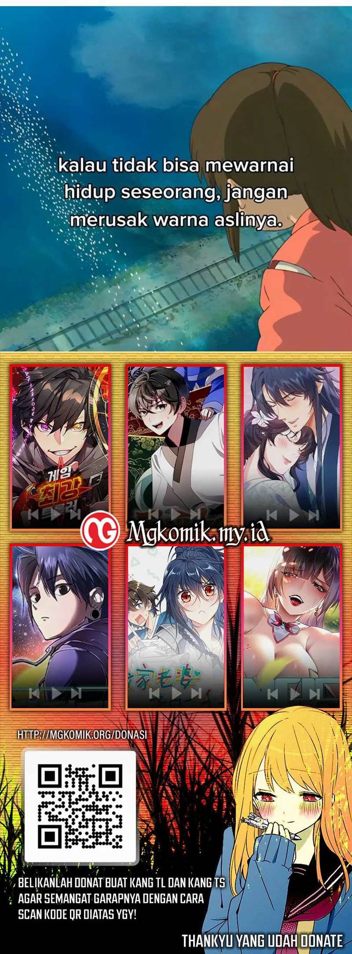 image-komik-divine-leveling-system-chapter-104-21/22