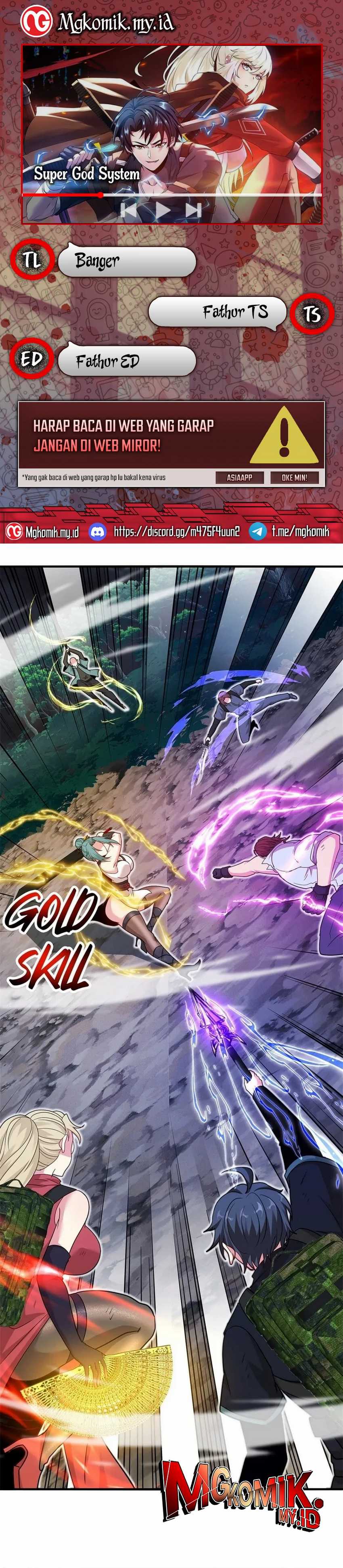 image-komik-divine-leveling-system-chapter-109-0/25