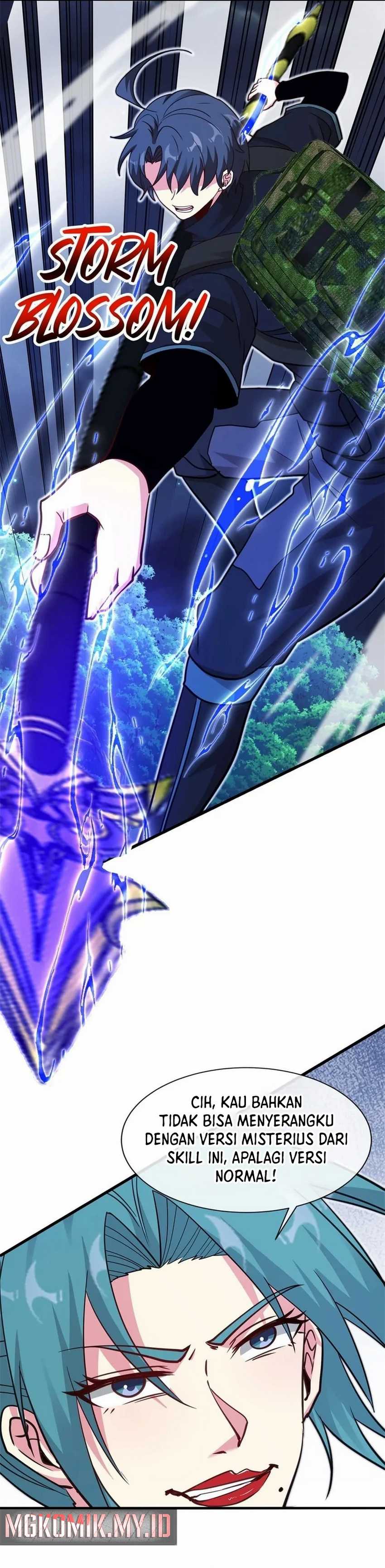 image-komik-divine-leveling-system-chapter-109-2/25