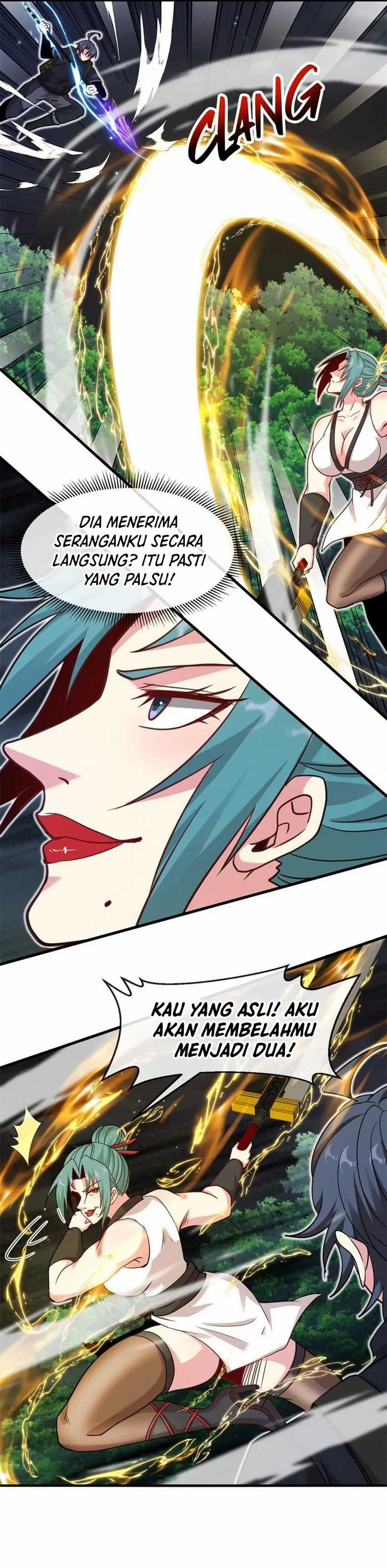 image-komik-divine-leveling-system-chapter-109-5/25