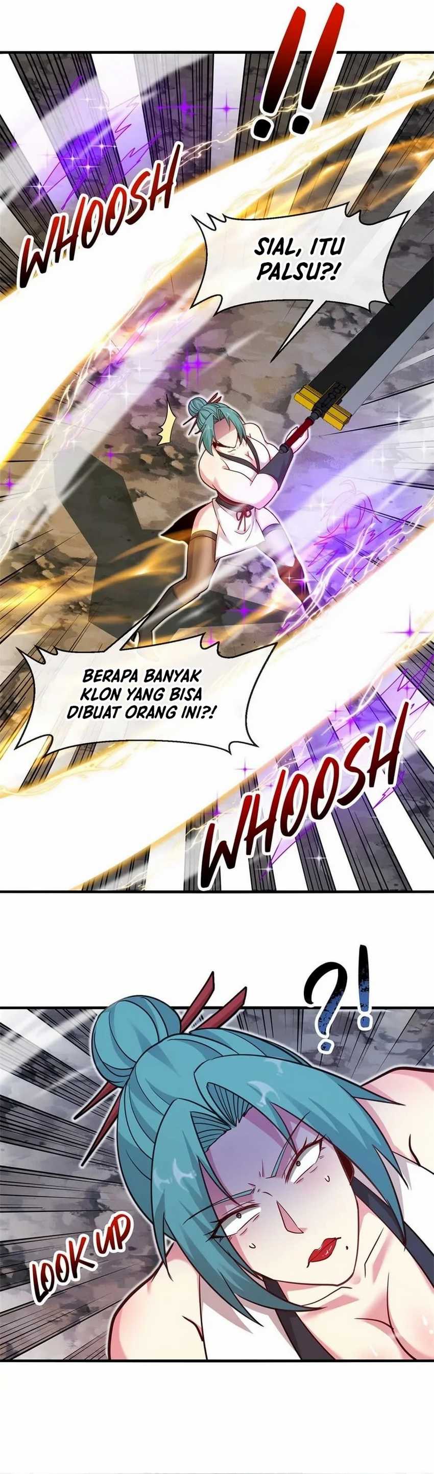 image-komik-divine-leveling-system-chapter-109-6/25