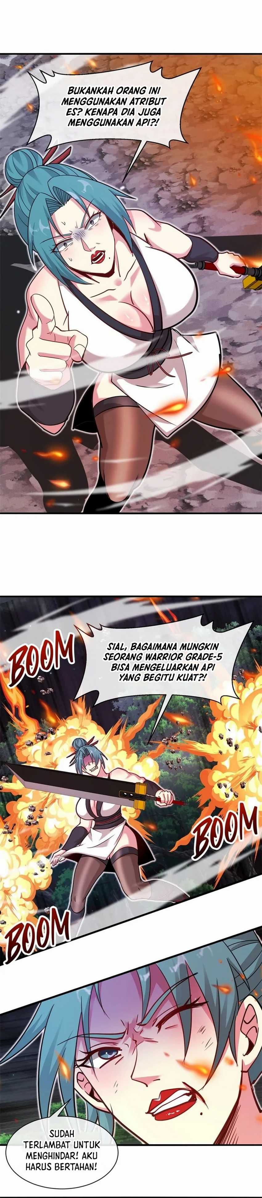 image-komik-divine-leveling-system-chapter-109-8/25