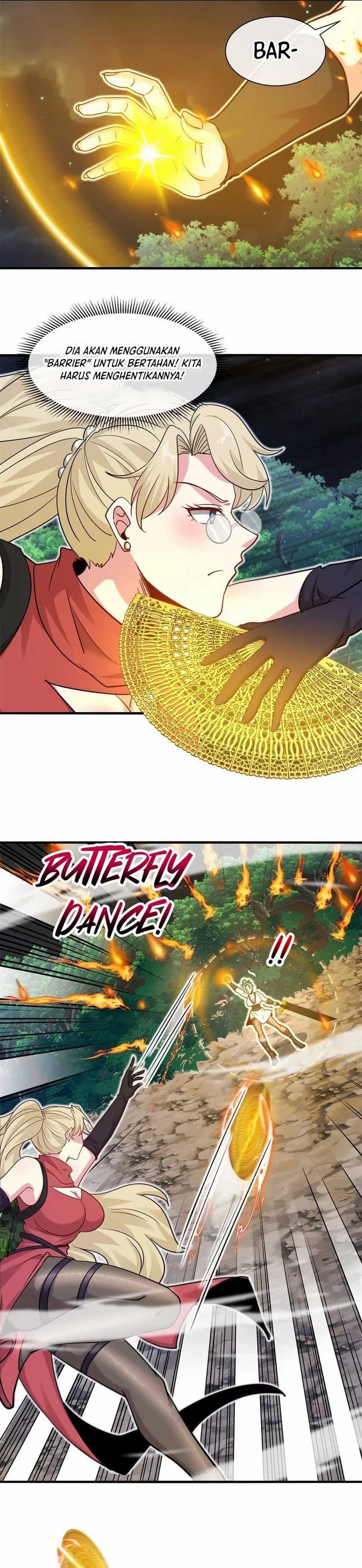 image-komik-divine-leveling-system-chapter-109-9/25