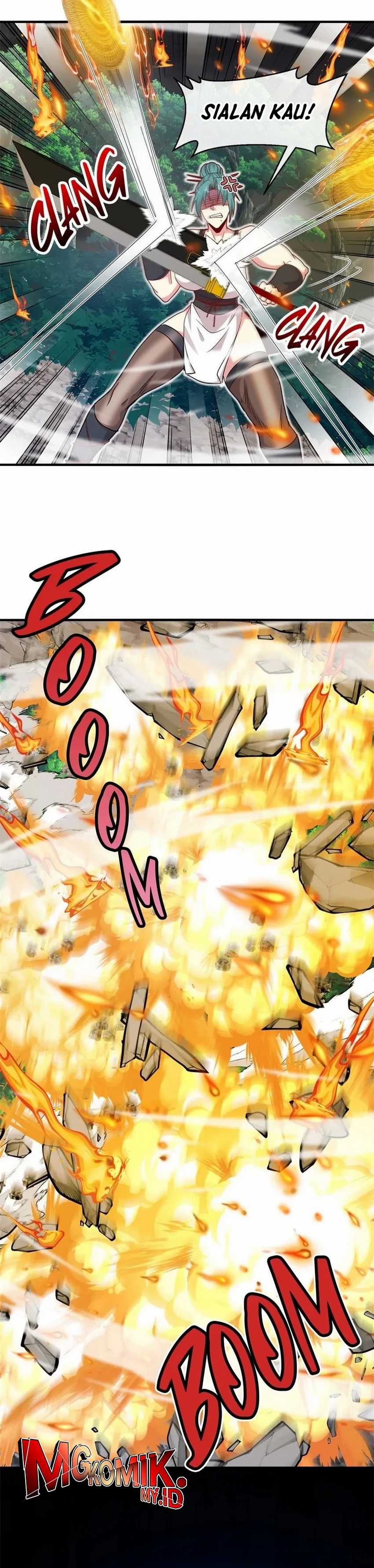 image-komik-divine-leveling-system-chapter-109-10/25