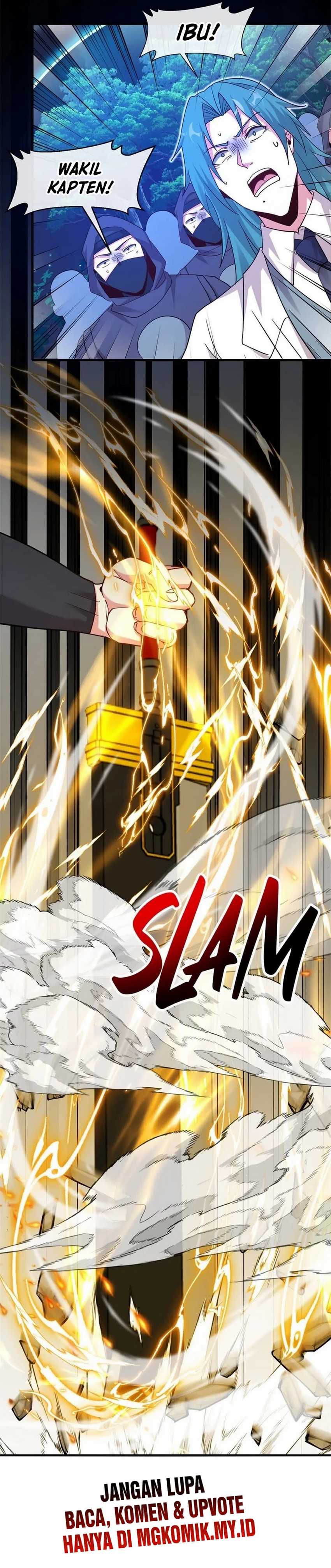 image-komik-divine-leveling-system-chapter-109-11/25