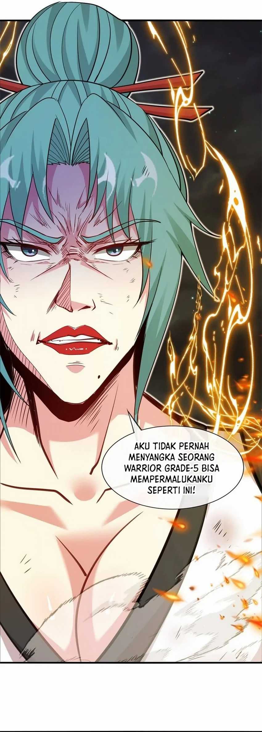 image-komik-divine-leveling-system-chapter-109-12/25