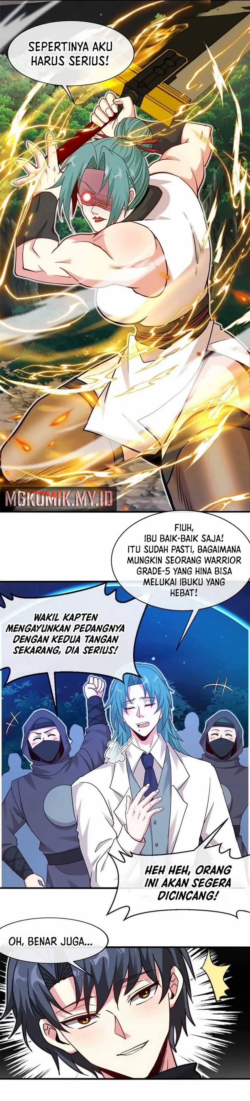 image-komik-divine-leveling-system-chapter-109-13/25