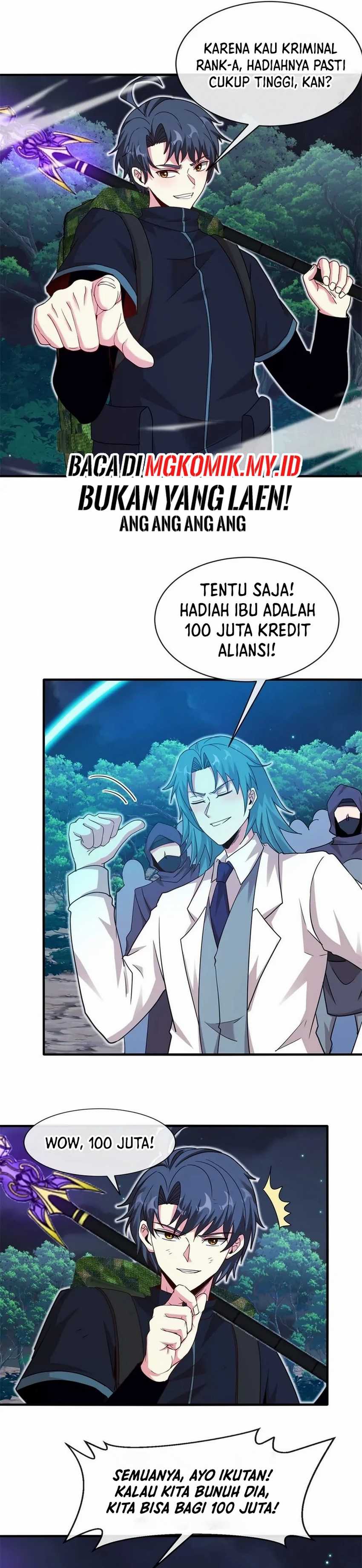 image-komik-divine-leveling-system-chapter-109-14/25