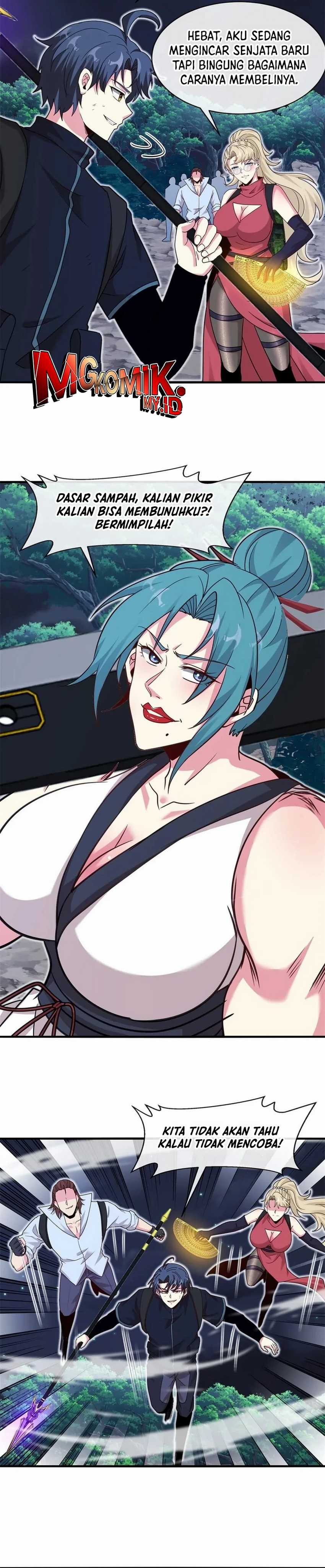 image-komik-divine-leveling-system-chapter-109-15/25