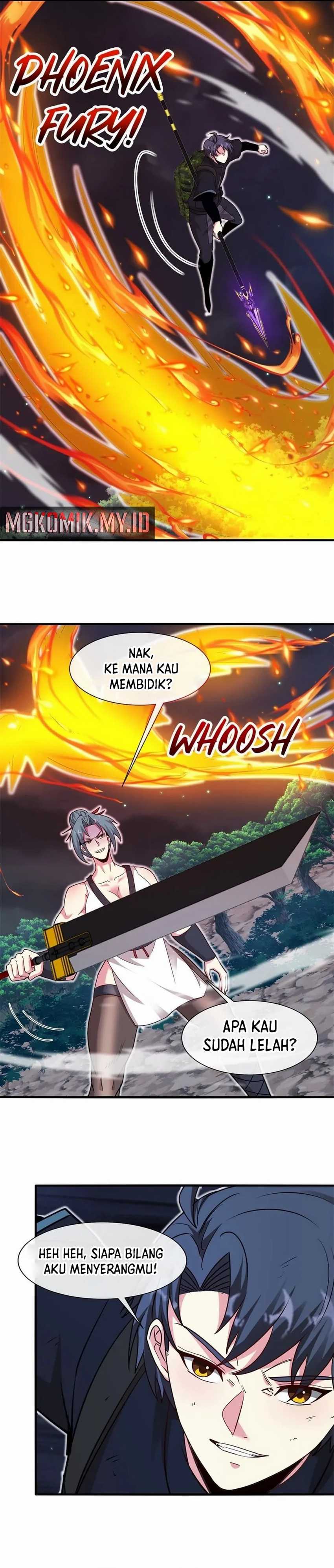 image-komik-divine-leveling-system-chapter-109-16/25