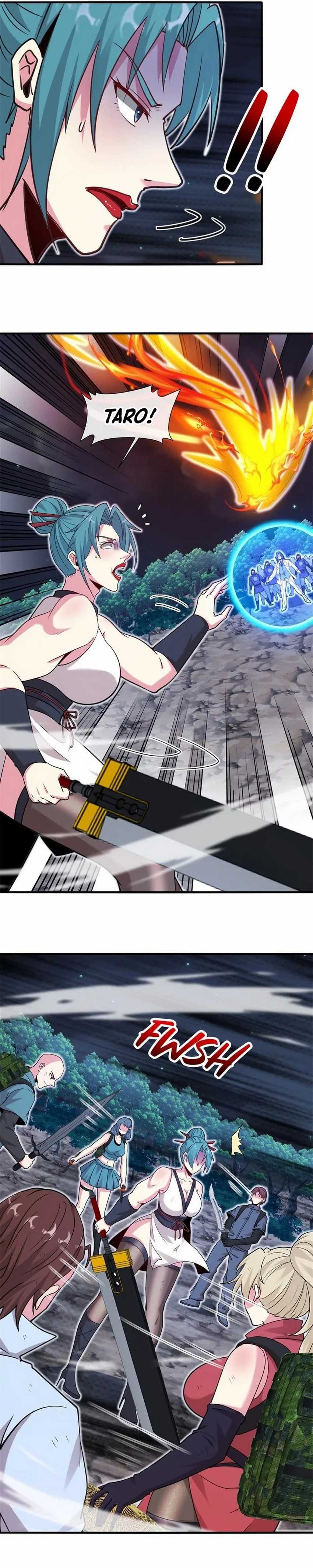 image-komik-divine-leveling-system-chapter-109-17/25