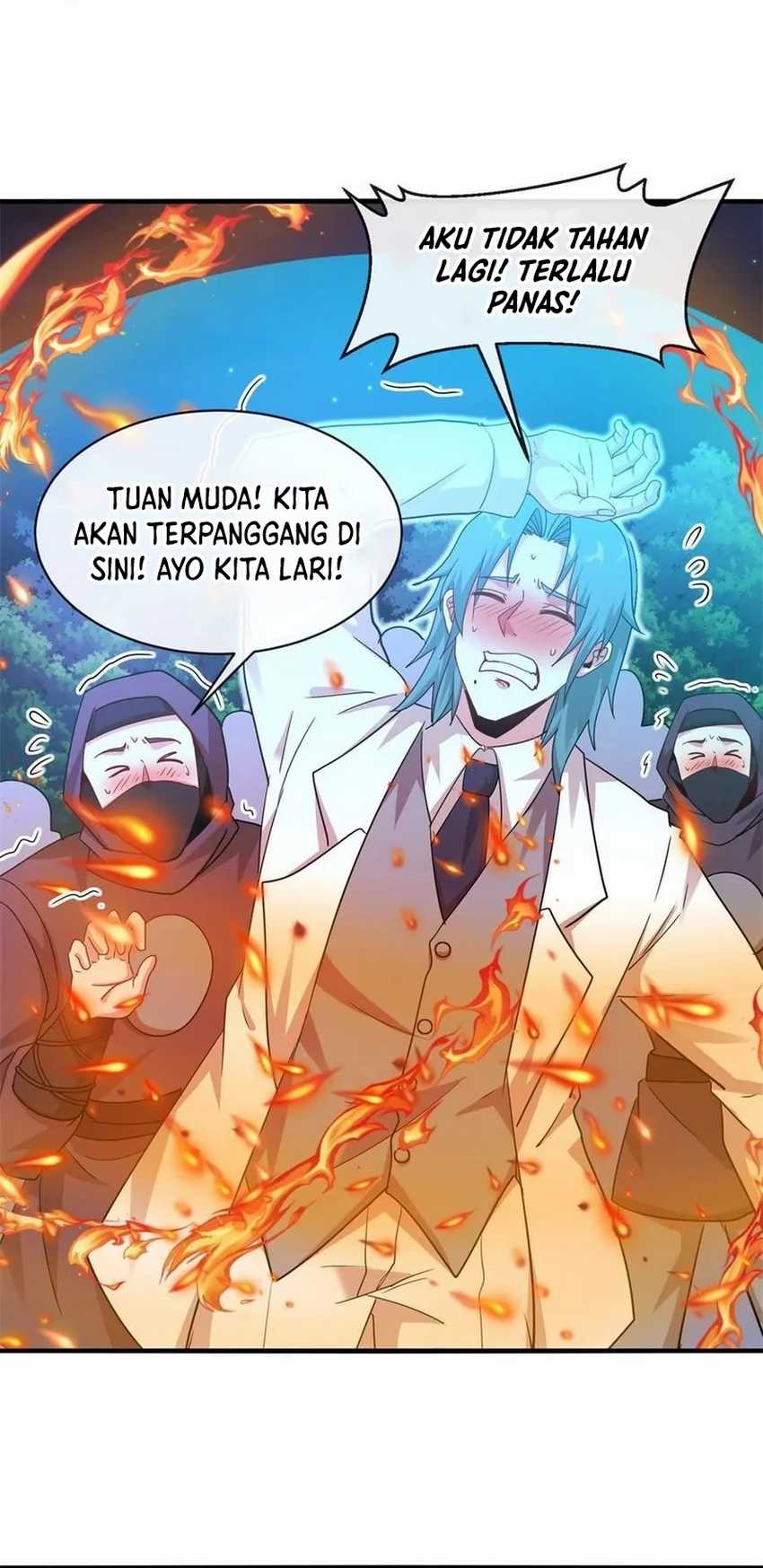 image-komik-divine-leveling-system-chapter-109-19/25