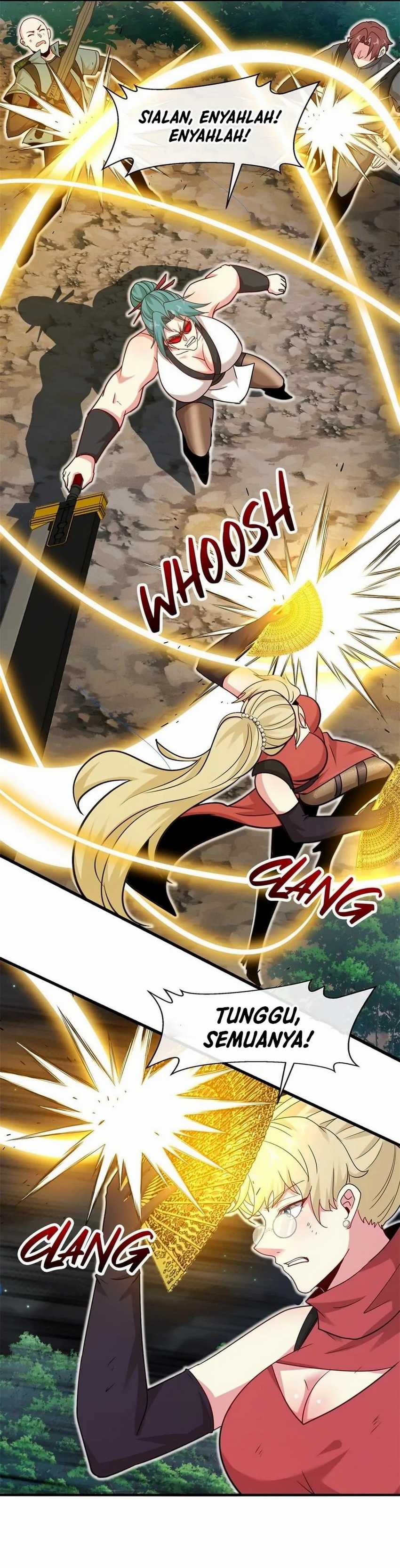 image-komik-divine-leveling-system-chapter-109-20/25