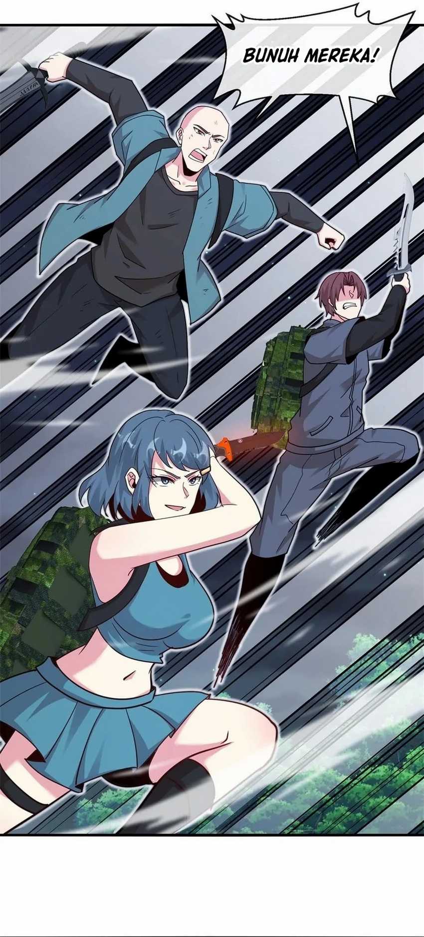 image-komik-divine-leveling-system-chapter-109-22/25