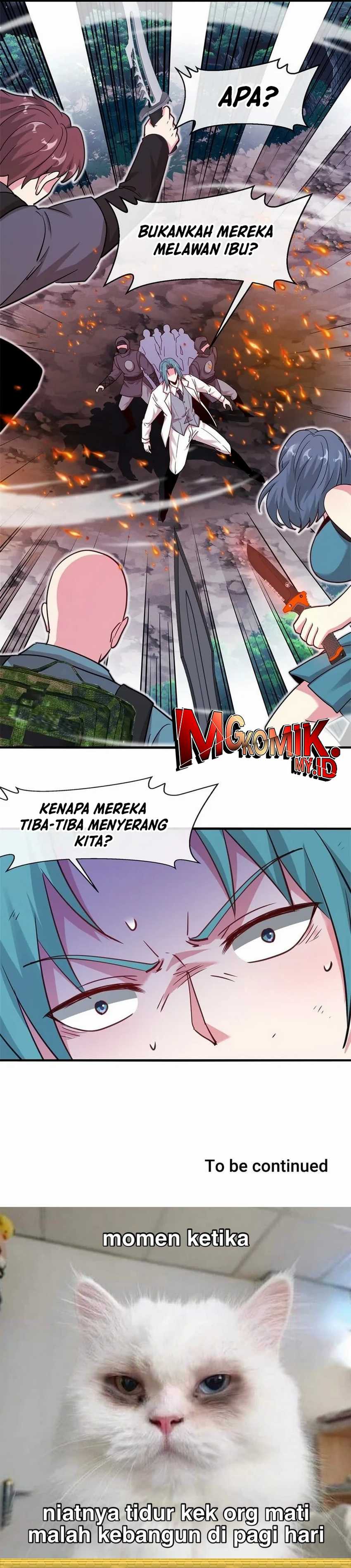 image-komik-divine-leveling-system-chapter-109-23/25