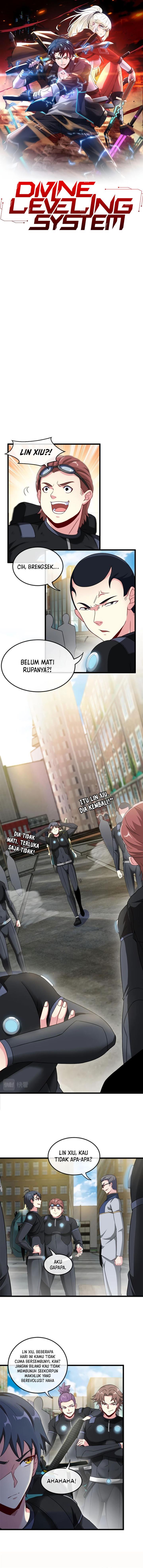 image-komik-divine-leveling-system-chapter-11-1/11