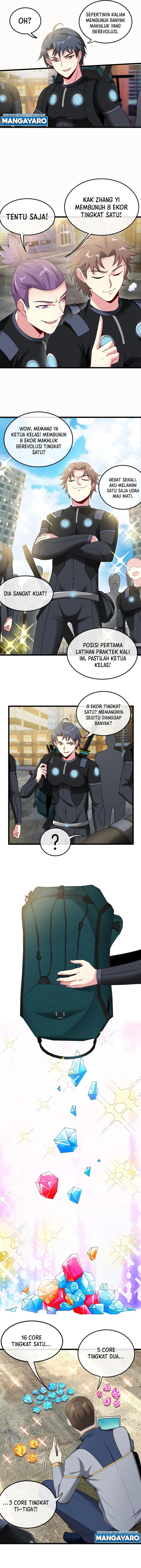 image-komik-divine-leveling-system-chapter-11-2/11