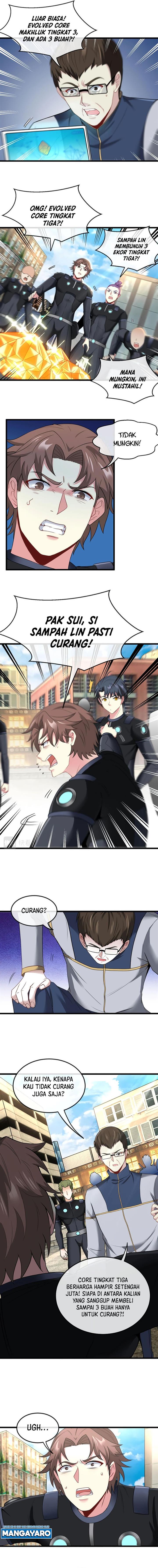 image-komik-divine-leveling-system-chapter-11-3/11