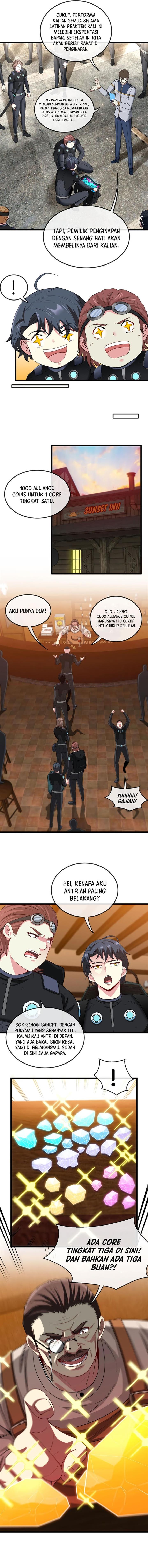 image-komik-divine-leveling-system-chapter-11-4/11