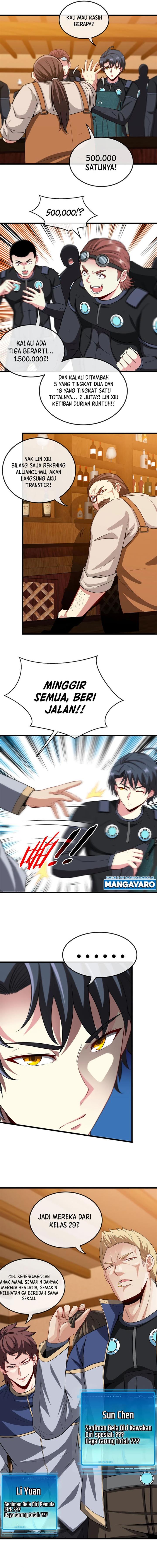 image-komik-divine-leveling-system-chapter-11-5/11