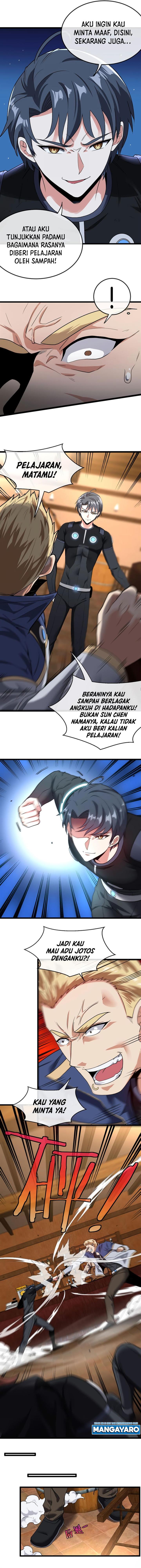 image-komik-divine-leveling-system-chapter-11-7/11