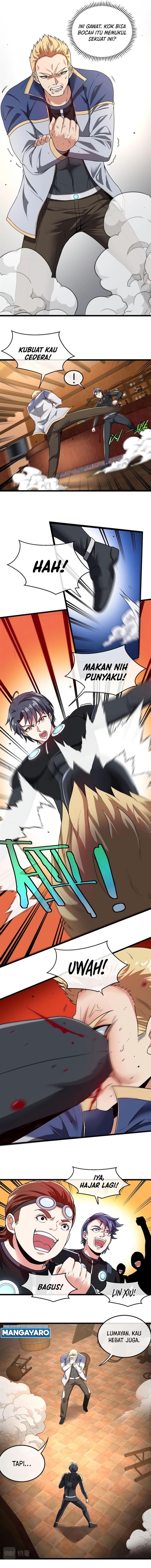 image-komik-divine-leveling-system-chapter-11-8/11