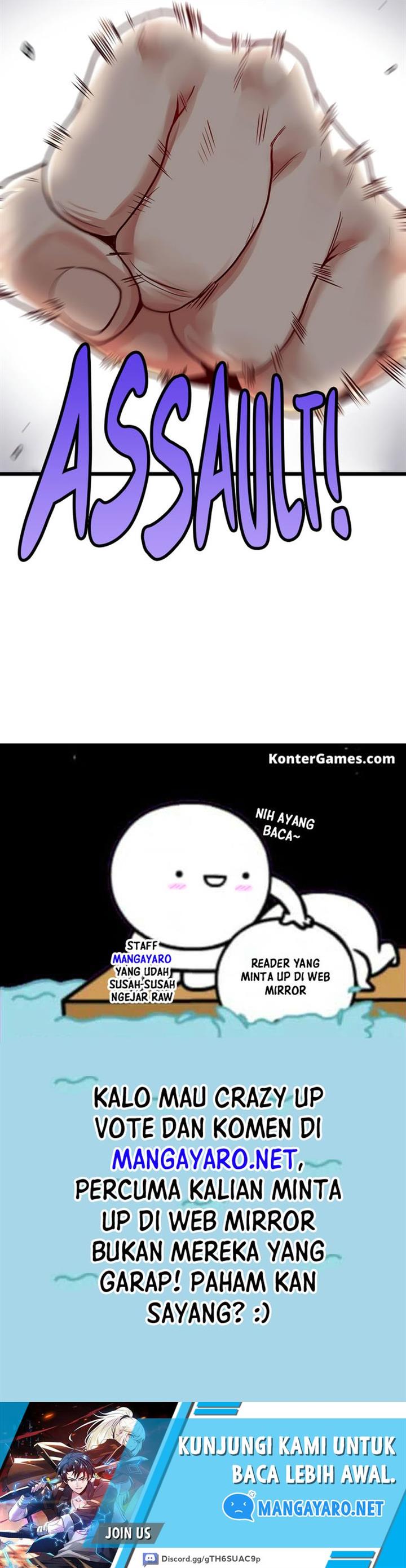 image-komik-divine-leveling-system-chapter-11-10/11