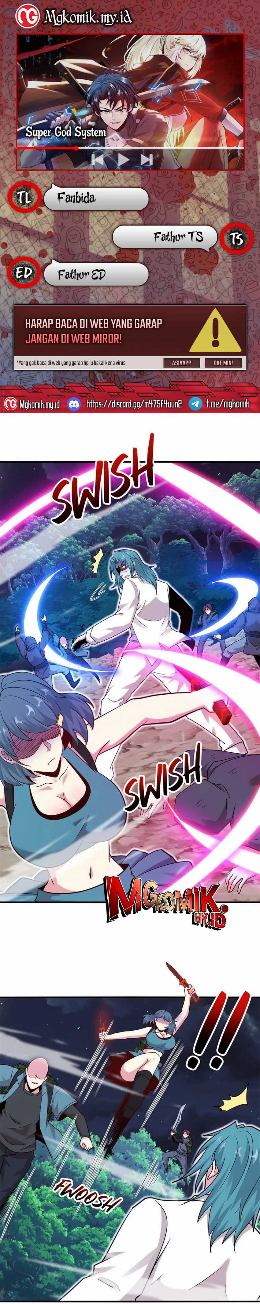 image-komik-divine-leveling-system-chapter-110-0/22