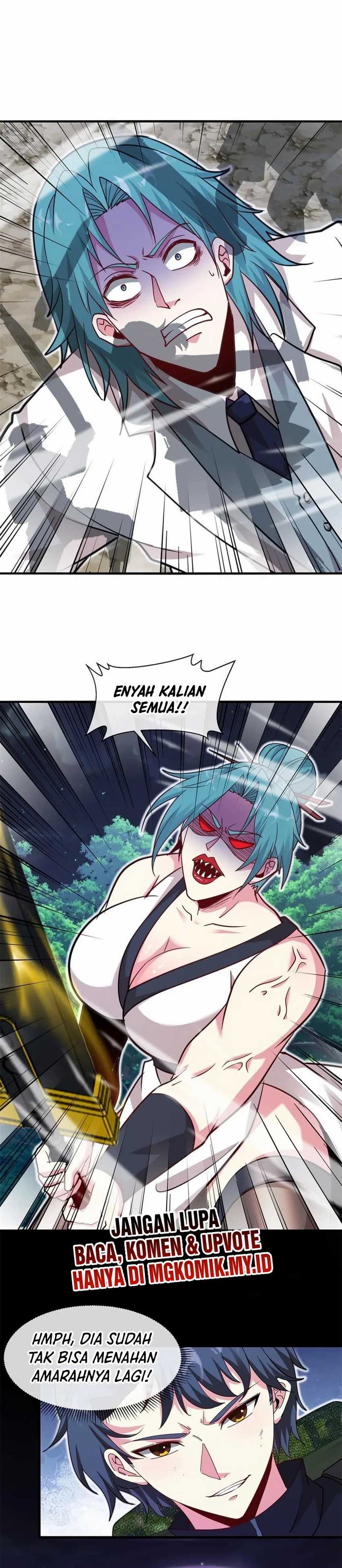 image-komik-divine-leveling-system-chapter-110-1/22