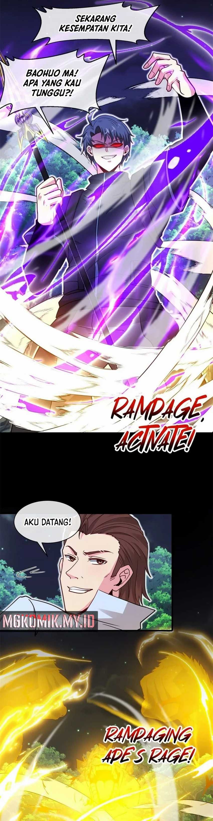 image-komik-divine-leveling-system-chapter-110-2/22