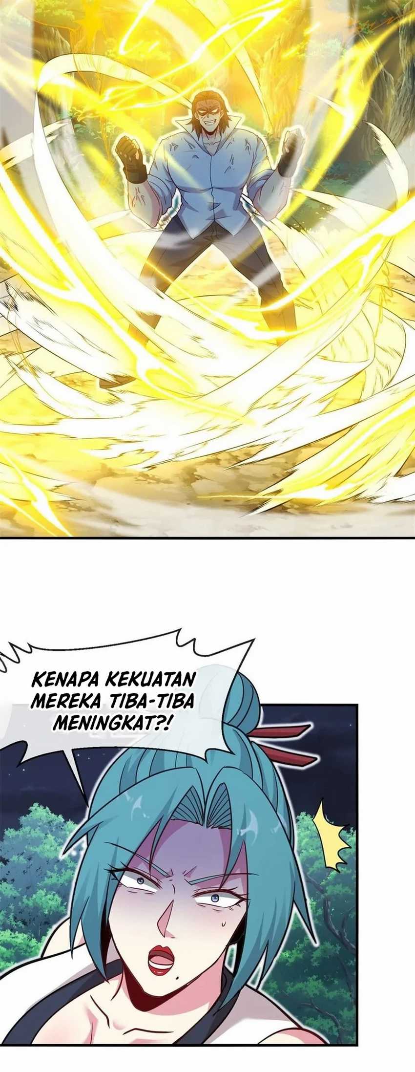 image-komik-divine-leveling-system-chapter-110-3/22