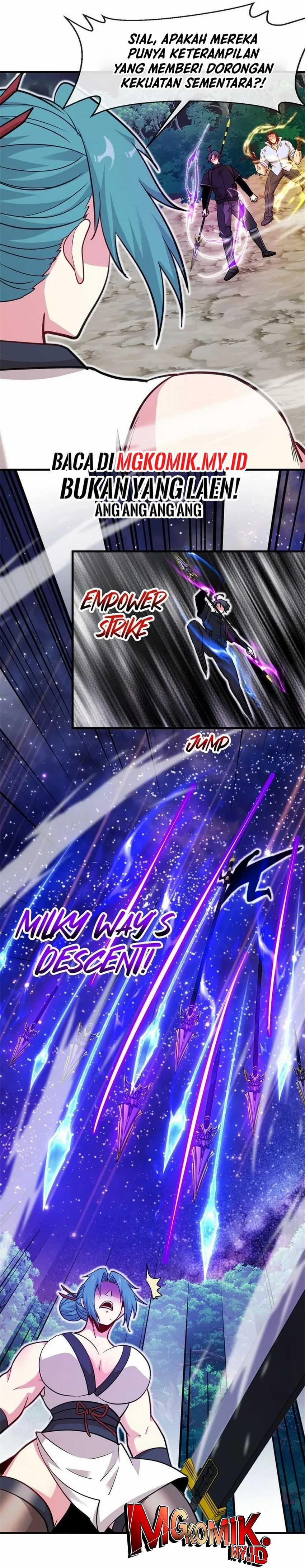 image-komik-divine-leveling-system-chapter-110-4/22