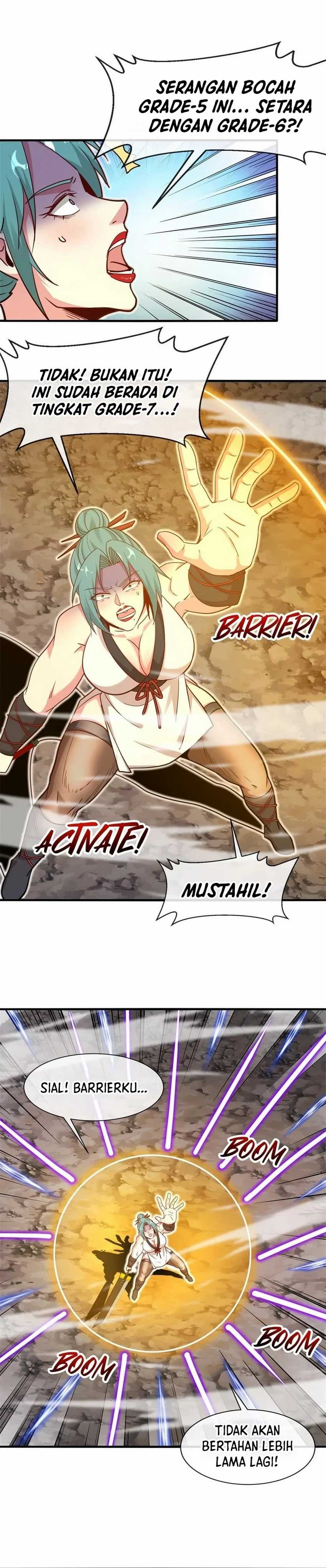 image-komik-divine-leveling-system-chapter-110-5/22