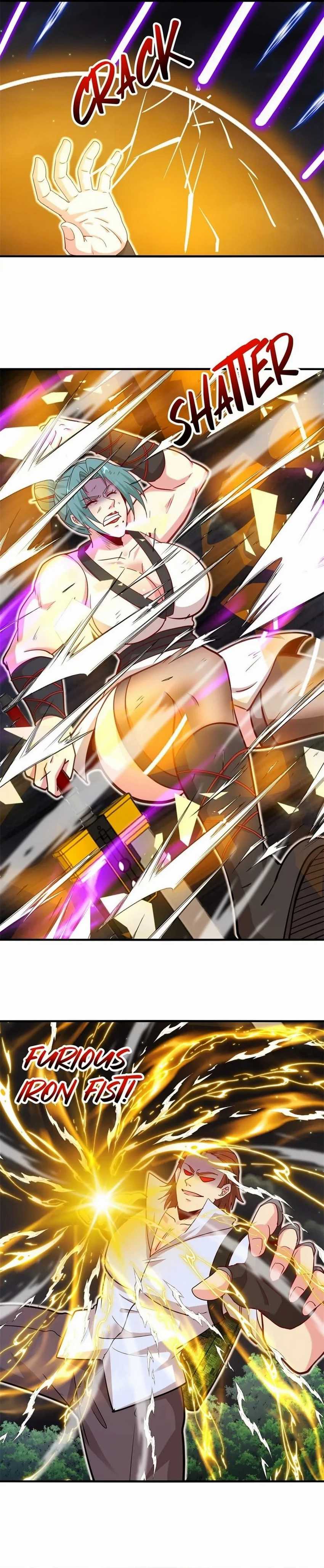 image-komik-divine-leveling-system-chapter-110-6/22