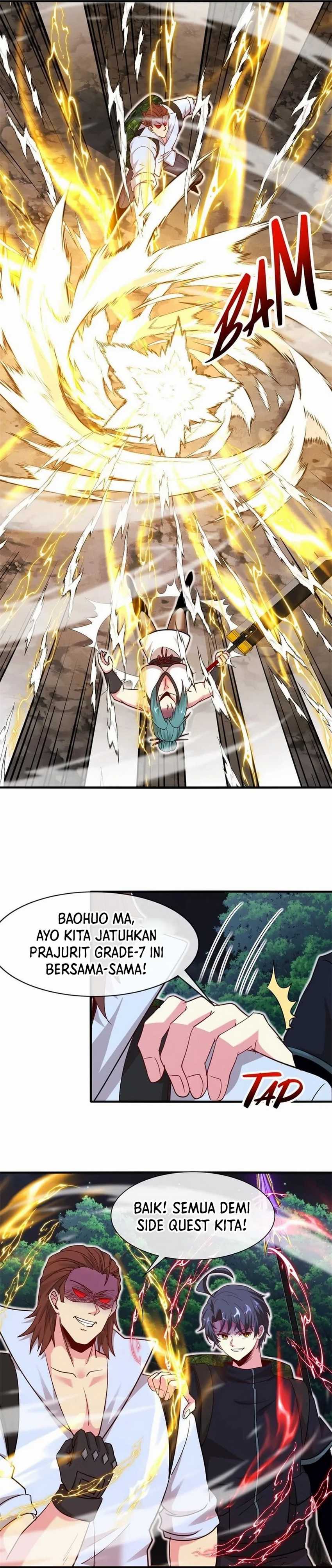 image-komik-divine-leveling-system-chapter-110-7/22