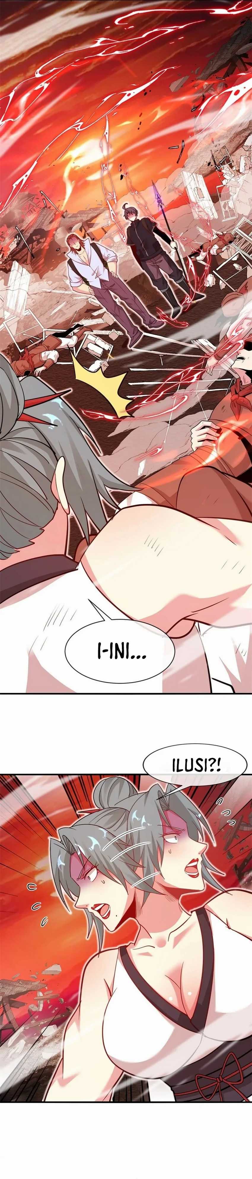 image-komik-divine-leveling-system-chapter-110-8/22