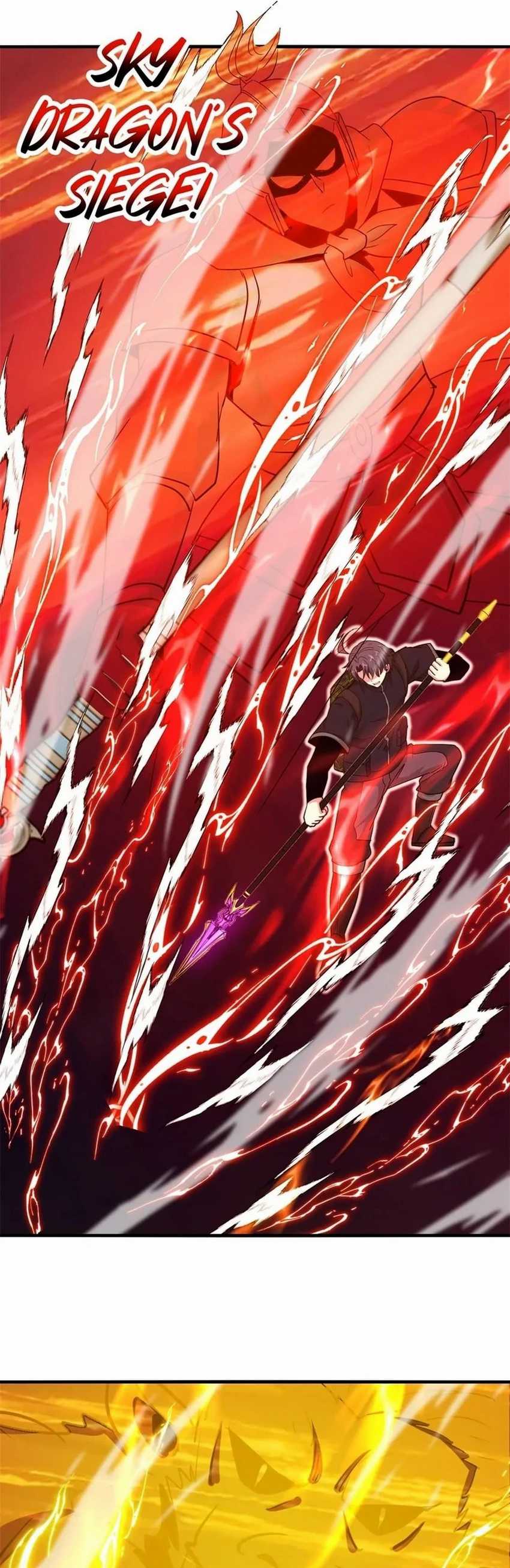 image-komik-divine-leveling-system-chapter-110-9/22