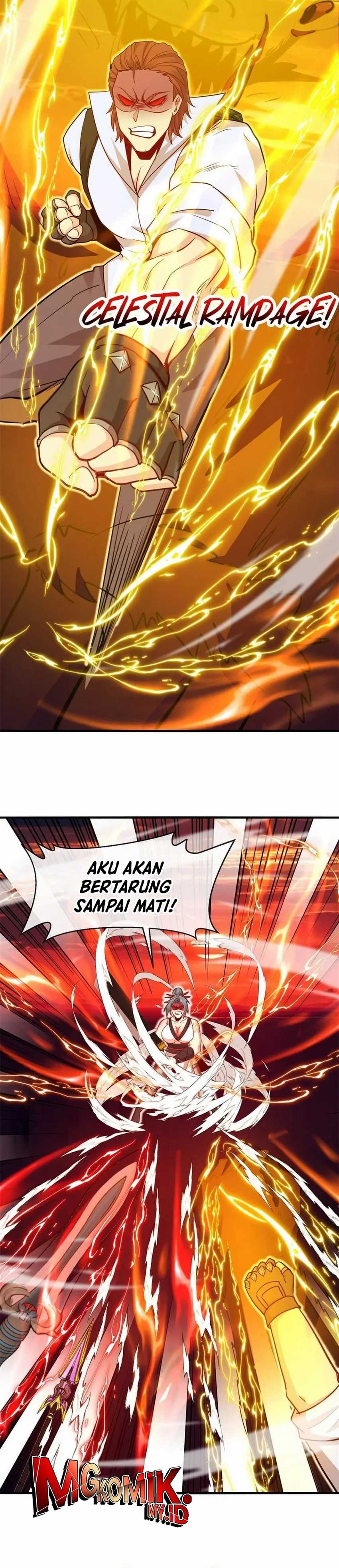 image-komik-divine-leveling-system-chapter-110-10/22