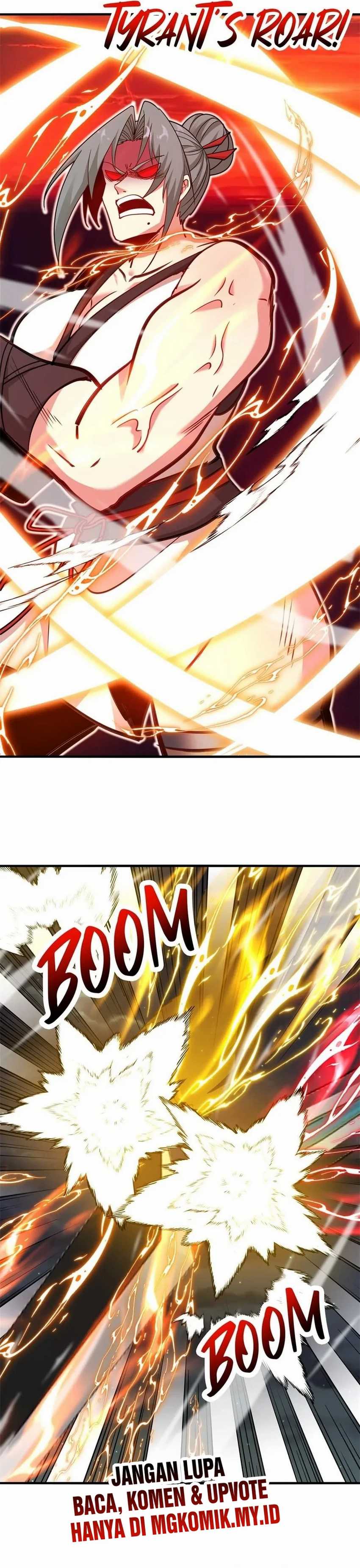 image-komik-divine-leveling-system-chapter-110-11/22