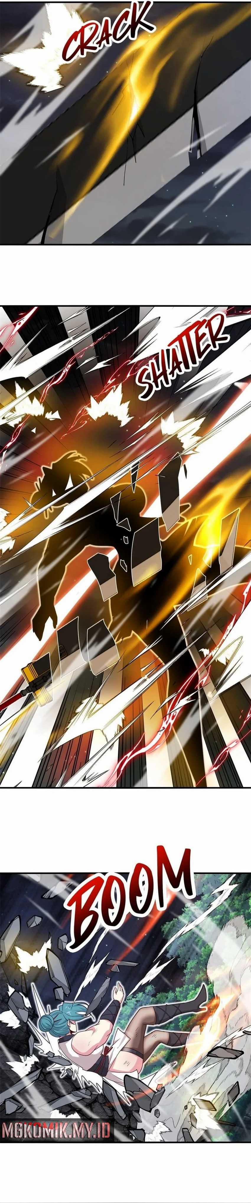 image-komik-divine-leveling-system-chapter-110-12/22