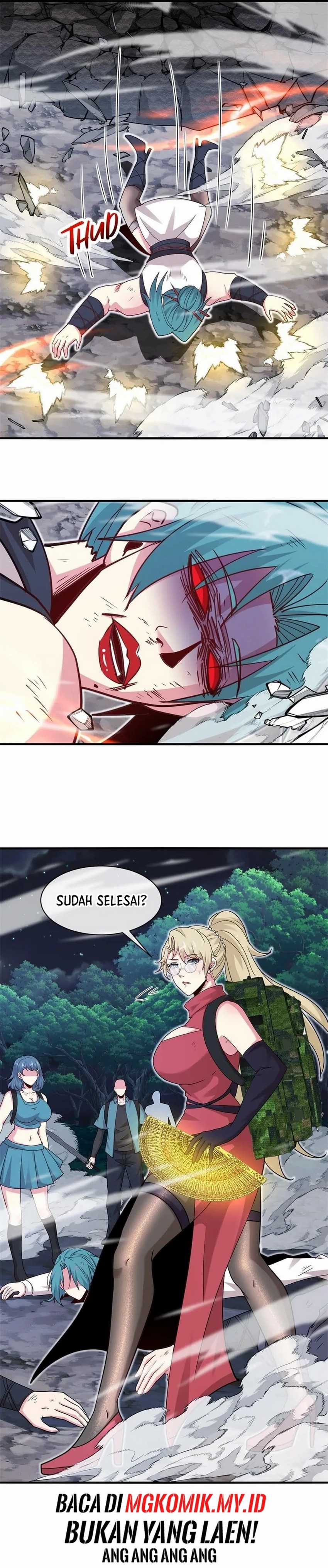 image-komik-divine-leveling-system-chapter-110-13/22