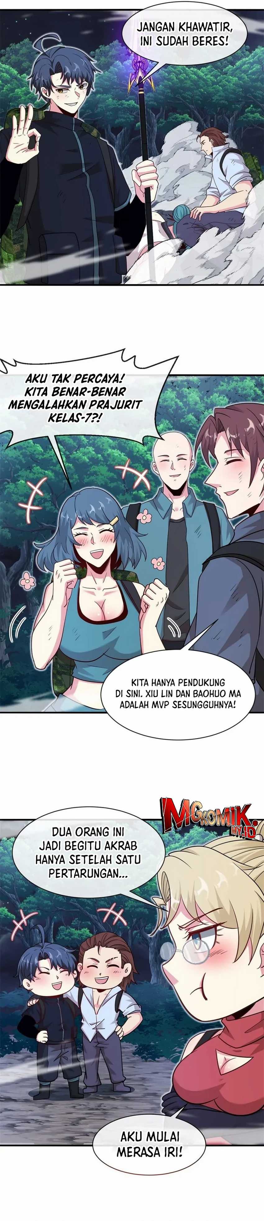 image-komik-divine-leveling-system-chapter-110-14/22