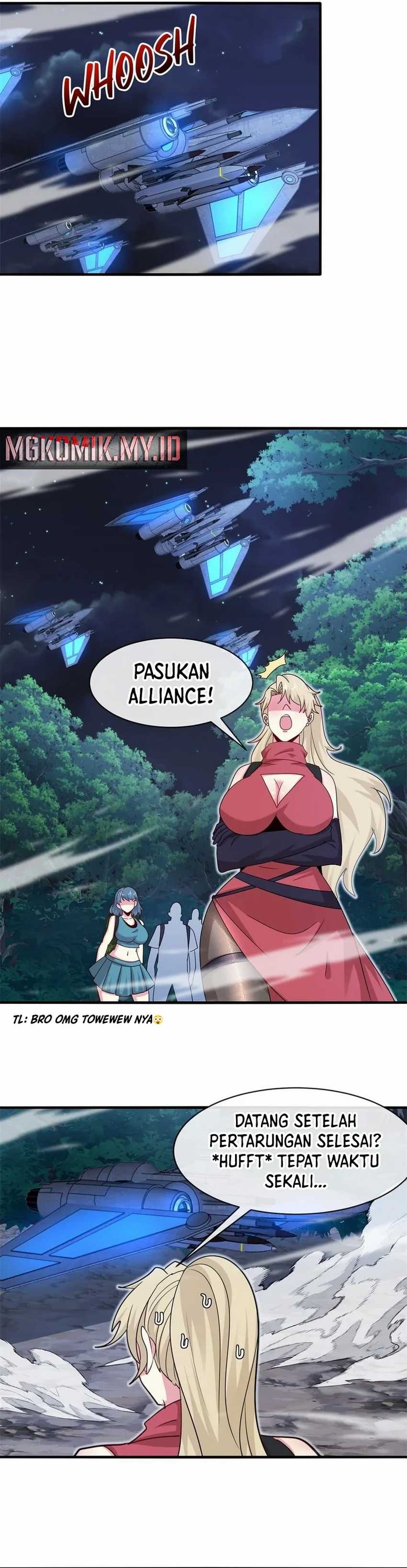 image-komik-divine-leveling-system-chapter-110-15/22