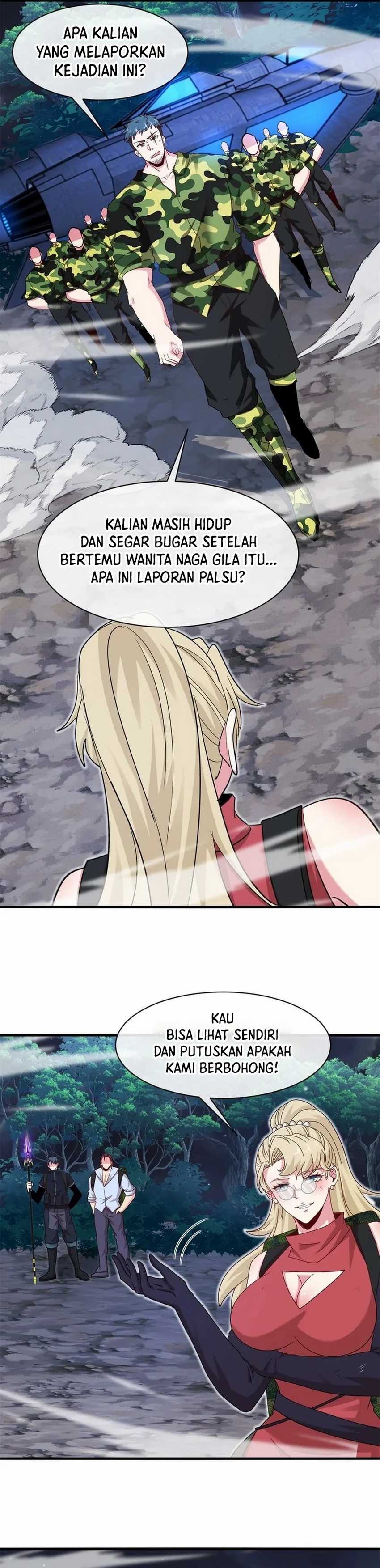 image-komik-divine-leveling-system-chapter-110-16/22